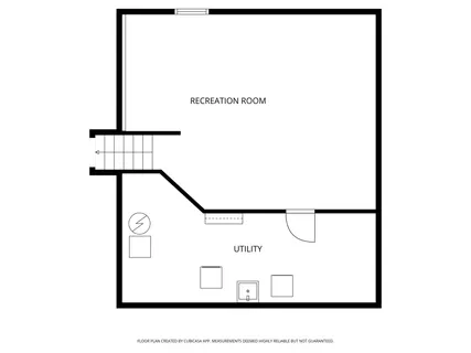 $525,000 | 10735 45th Avenue North, Plymouth, MN 55442