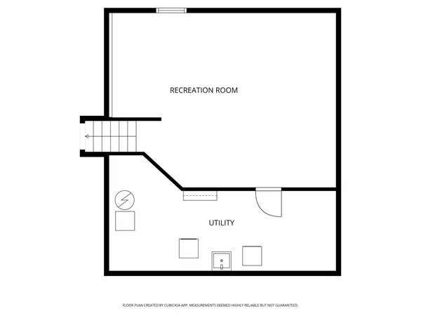 $525,000 | 10735 45th Avenue North, Plymouth, MN 55442