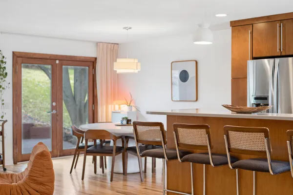 $525,000 | 10735 45th Avenue North, Plymouth, MN 55442