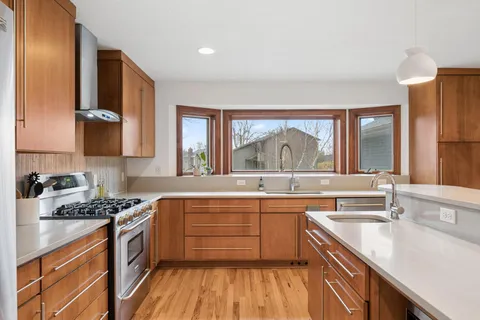 $525,000 | 10735 45th Avenue North, Plymouth, MN 55442