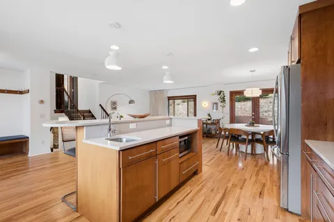 $525,000 | 10735 45th Avenue North, Plymouth, MN 55442