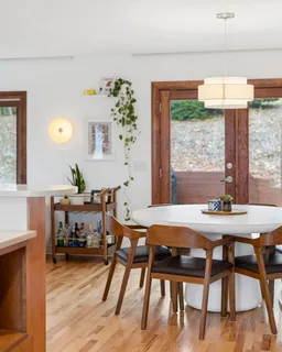 $525,000 | 10735 45th Avenue North, Plymouth, MN 55442