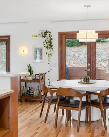 $525,000 | 10735 45th Avenue North, Plymouth, MN 55442