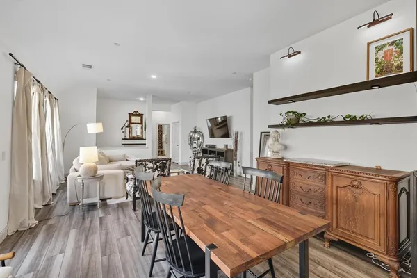 $2,595 | 1029 3rd Street, Argyle, TX 76226