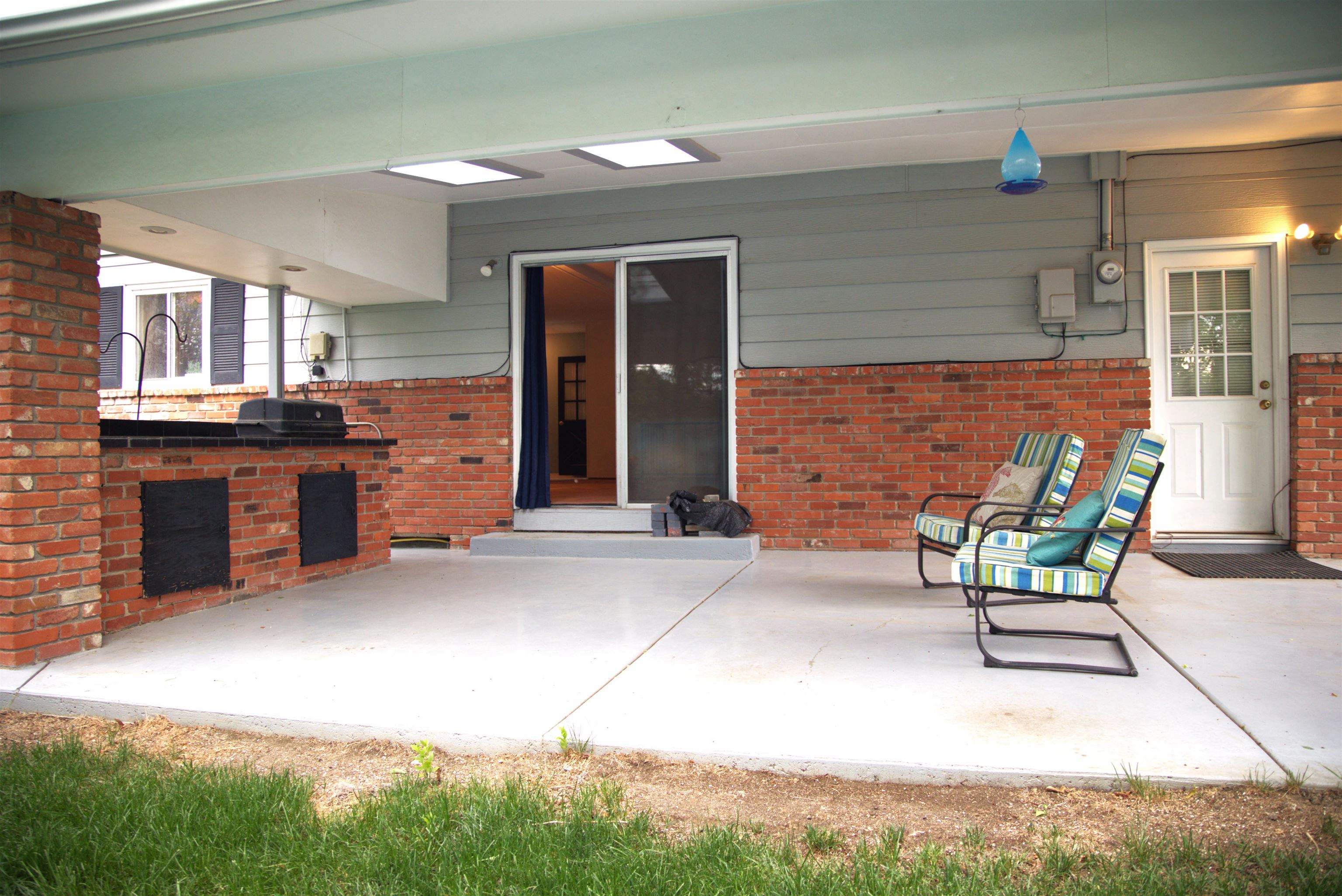 3521 Navarre Road Casper, WY 82604 - Photo 28 of 36