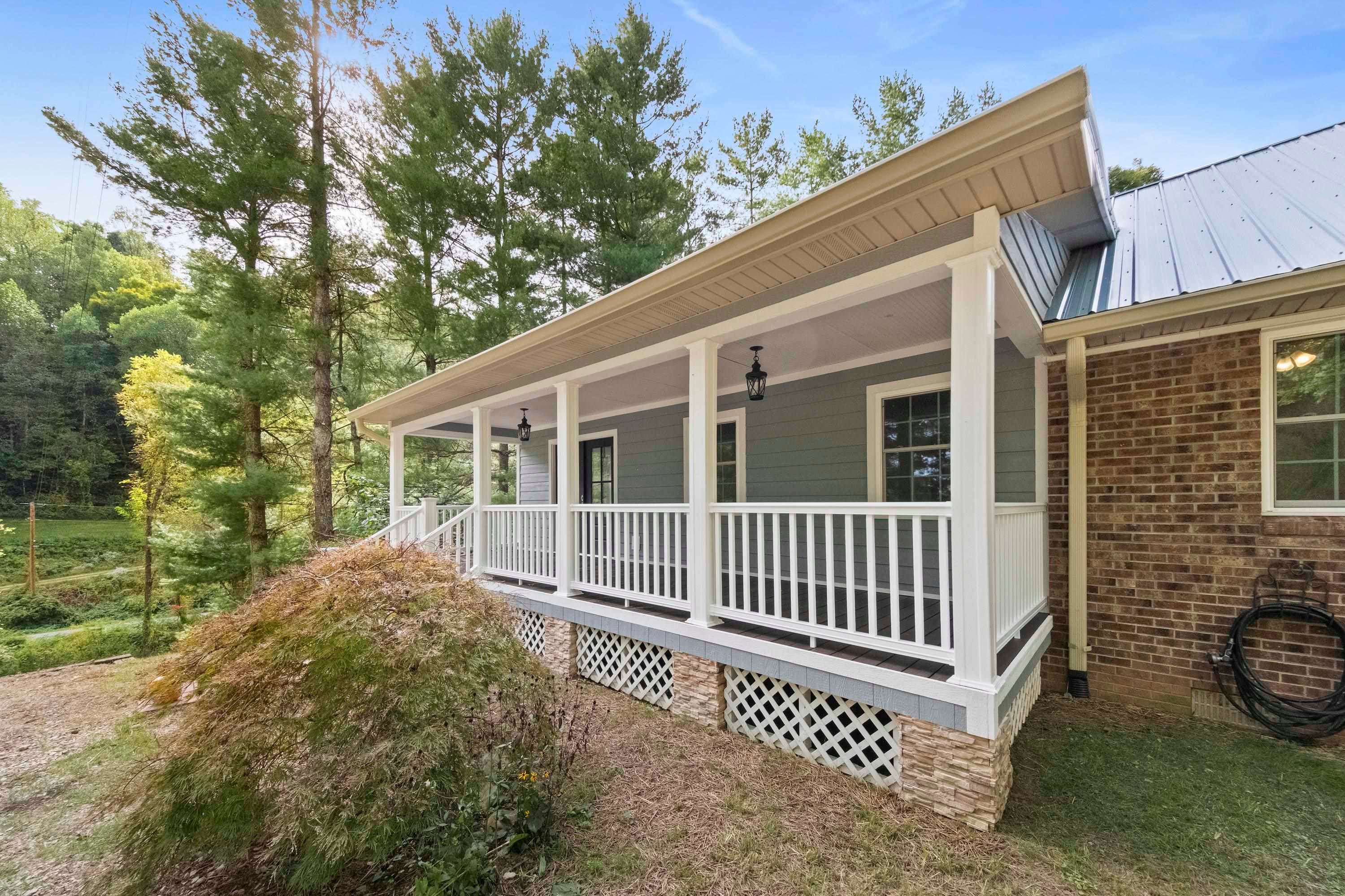 2574 Smith Branch Road Grayson, KY 41143 - Photo 4 of 50 Gallery Image 4