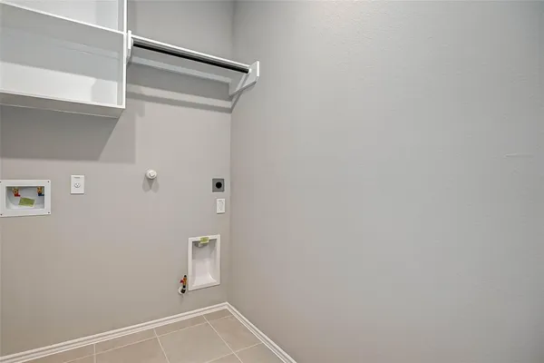 $2,695 | 1535 Munson Valley Road, Richmond, TX 77406