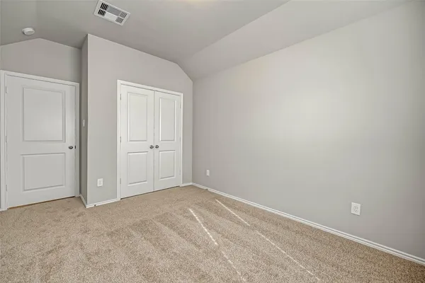 $2,695 | 1535 Munson Valley Road, Richmond, TX 77406