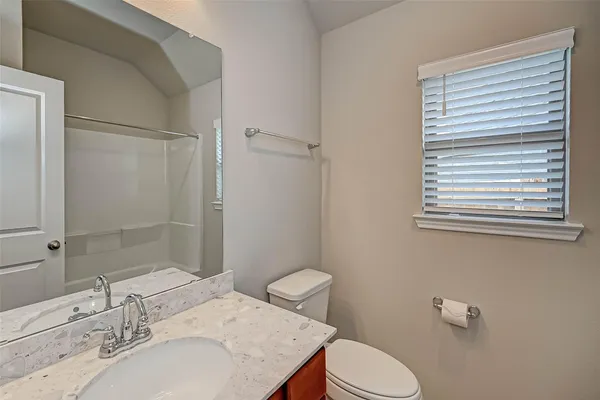 $2,695 | 1535 Munson Valley Road, Richmond, TX 77406