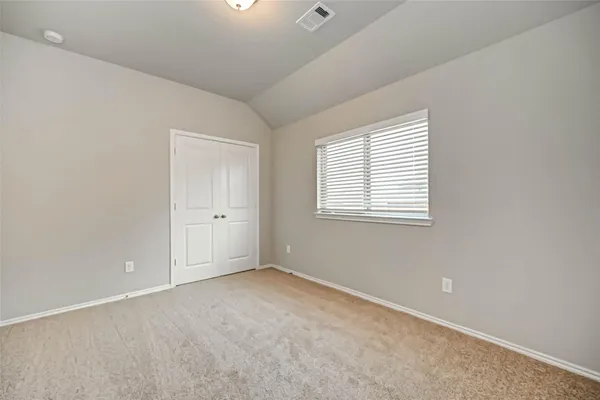 $2,695 | 1535 Munson Valley Road, Richmond, TX 77406