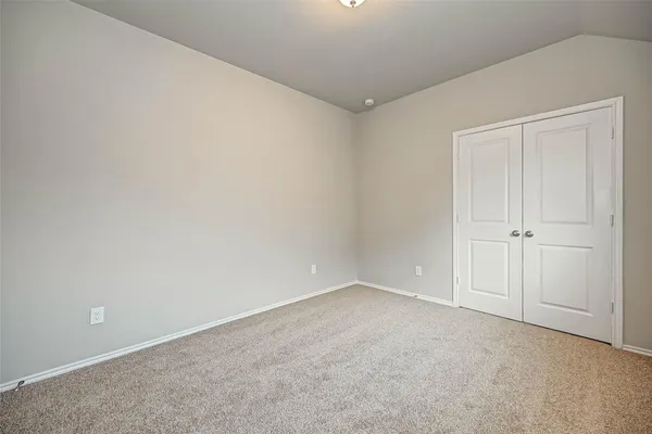 $2,695 | 1535 Munson Valley Road, Richmond, TX 77406