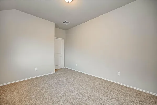 $2,695 | 1535 Munson Valley Road, Richmond, TX 77406