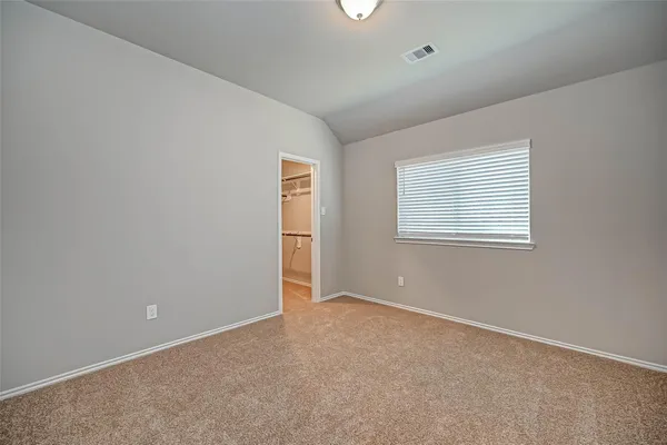 $2,695 | 1535 Munson Valley Road, Richmond, TX 77406