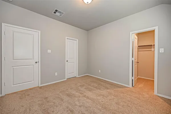 $2,695 | 1535 Munson Valley Road, Richmond, TX 77406