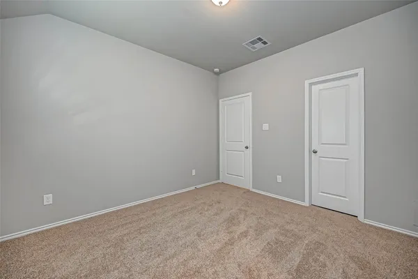 $2,695 | 1535 Munson Valley Road, Richmond, TX 77406