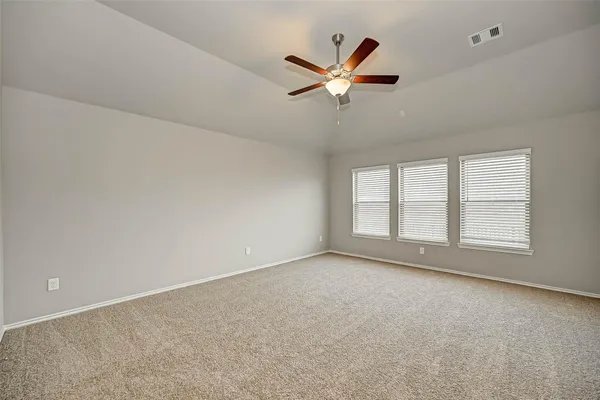 $2,695 | 1535 Munson Valley Road, Richmond, TX 77406