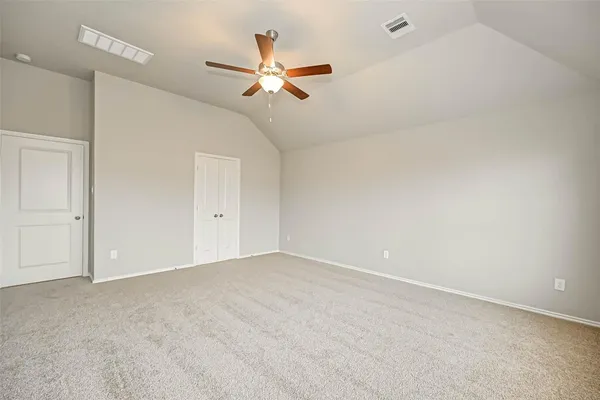 $2,695 | 1535 Munson Valley Road, Richmond, TX 77406