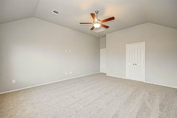 $2,695 | 1535 Munson Valley Road, Richmond, TX 77406