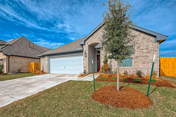 $2,695 | 1535 Munson Valley Road, Richmond, TX 77406