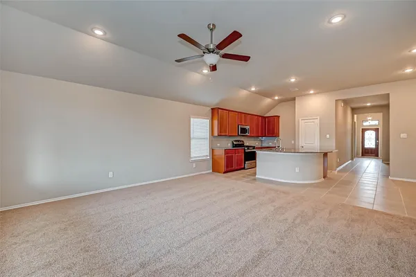 $2,695 | 1535 Munson Valley Road, Richmond, TX 77406