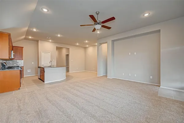 $2,695 | 1535 Munson Valley Road, Richmond, TX 77406