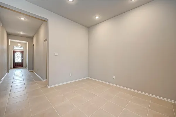 $2,695 | 1535 Munson Valley Road, Richmond, TX 77406