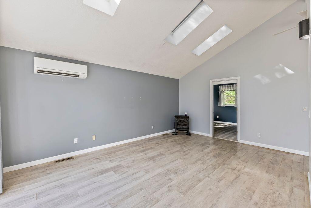 39 Brackett Road New Gloucester, ME 04260 - Photo 18 of 45 19__V5A6556