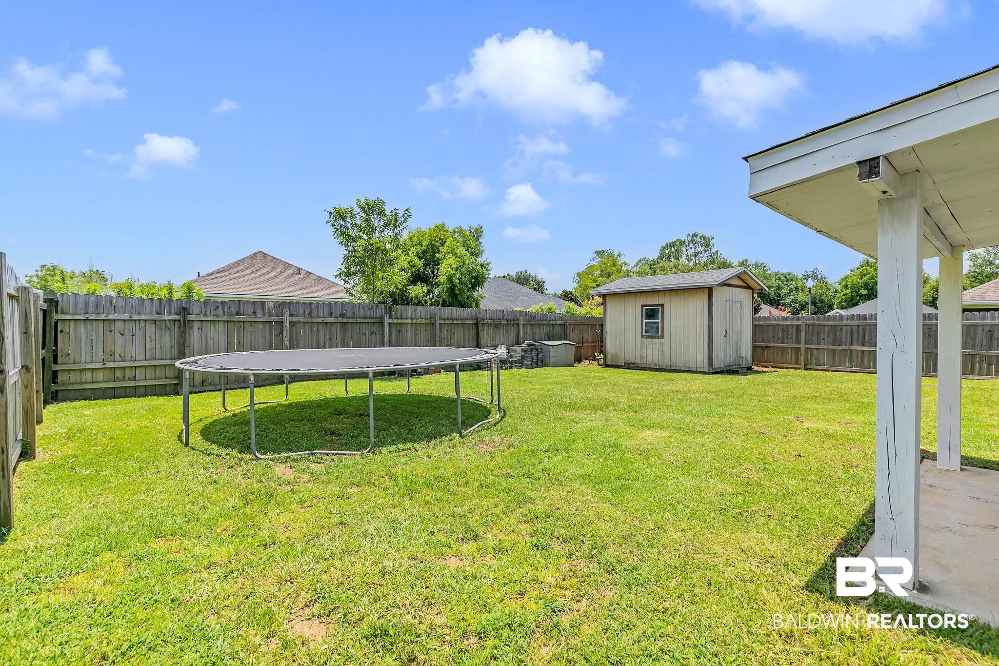 17015 Sugar Loop Foley, AL 36535 - Photo 51 of 63