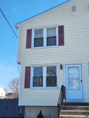 $3,000 | 164 Meadowview Avenue, Stratford, CT 06615