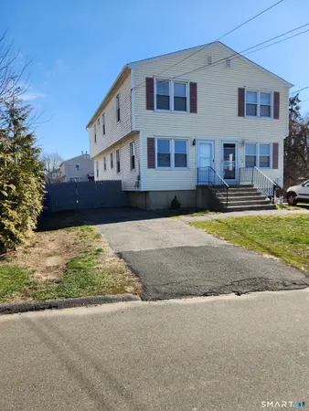 $3,000 | 164 Meadowview Avenue, Stratford, CT 06615
