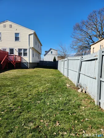 $3,000 | 164 Meadowview Avenue, Stratford, CT 06615