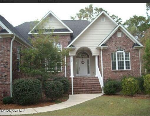 Screenshot 2026-01-07 090548