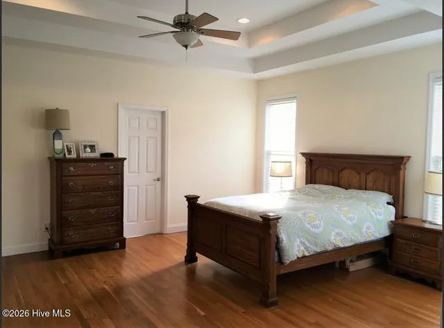 $2,650 | 204 Dowitcher Drive, Hampstead, NC 28443