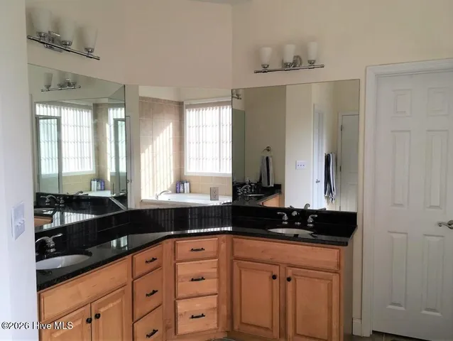 $2,650 | 204 Dowitcher Drive, Hampstead, NC 28443