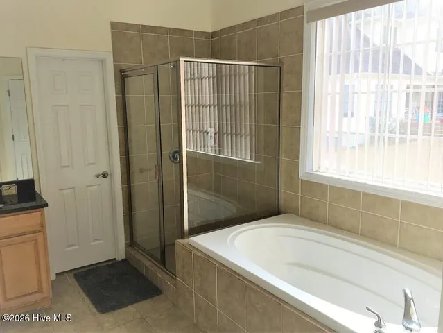 $2,650 | 204 Dowitcher Drive, Hampstead, NC 28443