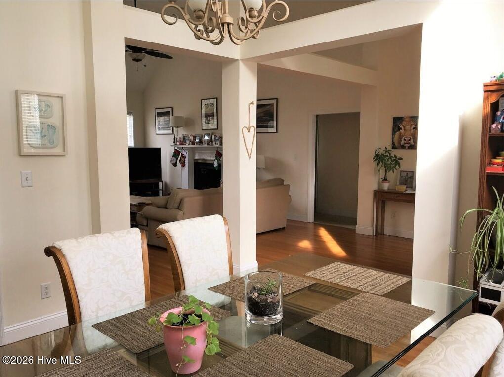 204 Dowitcher Drive Hampstead, NC 28443 - Photo 6 of 14 Screenshot 2026-01-07 091557