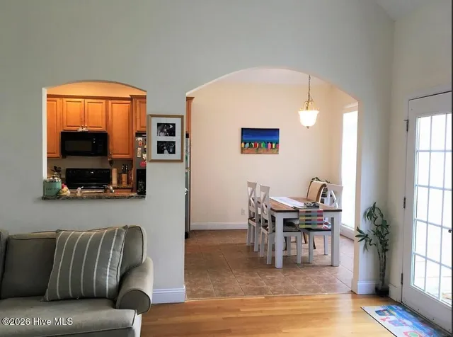 $2,650 | 204 Dowitcher Drive, Hampstead, NC 28443