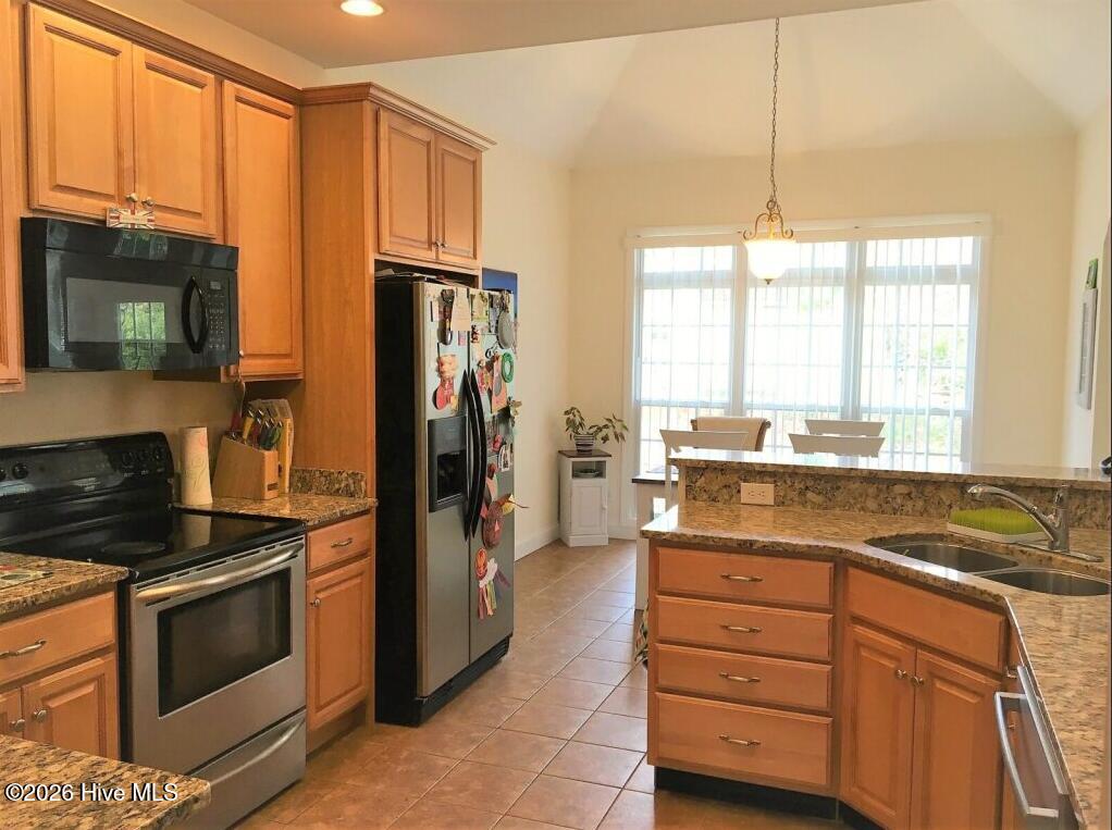 204 Dowitcher Drive Hampstead, NC 28443 - Photo 8 of 14 Screenshot 2026-01-07 091633