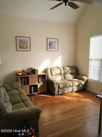 $2,650 | 204 Dowitcher Drive, Hampstead, NC 28443