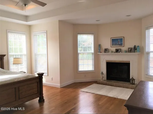 $2,650 | 204 Dowitcher Drive, Hampstead, NC 28443