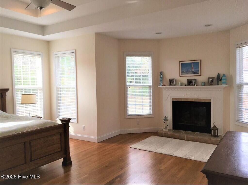 204 Dowitcher Drive Hampstead, NC 28443 - Photo 10 of 14 Screenshot 2026-01-07 091743