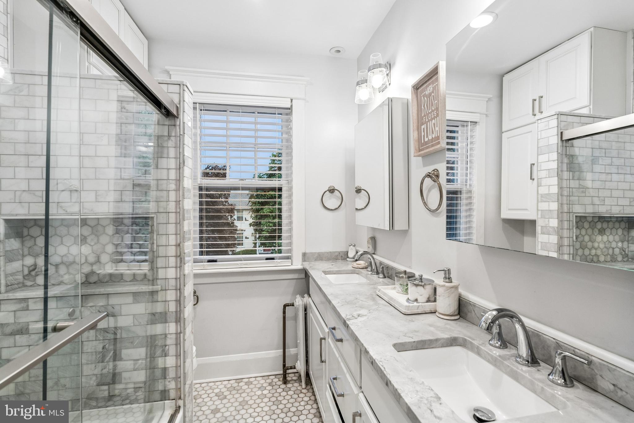 6900 Petworth Road Baltimore, MD 21212 - Photo 35 of 90