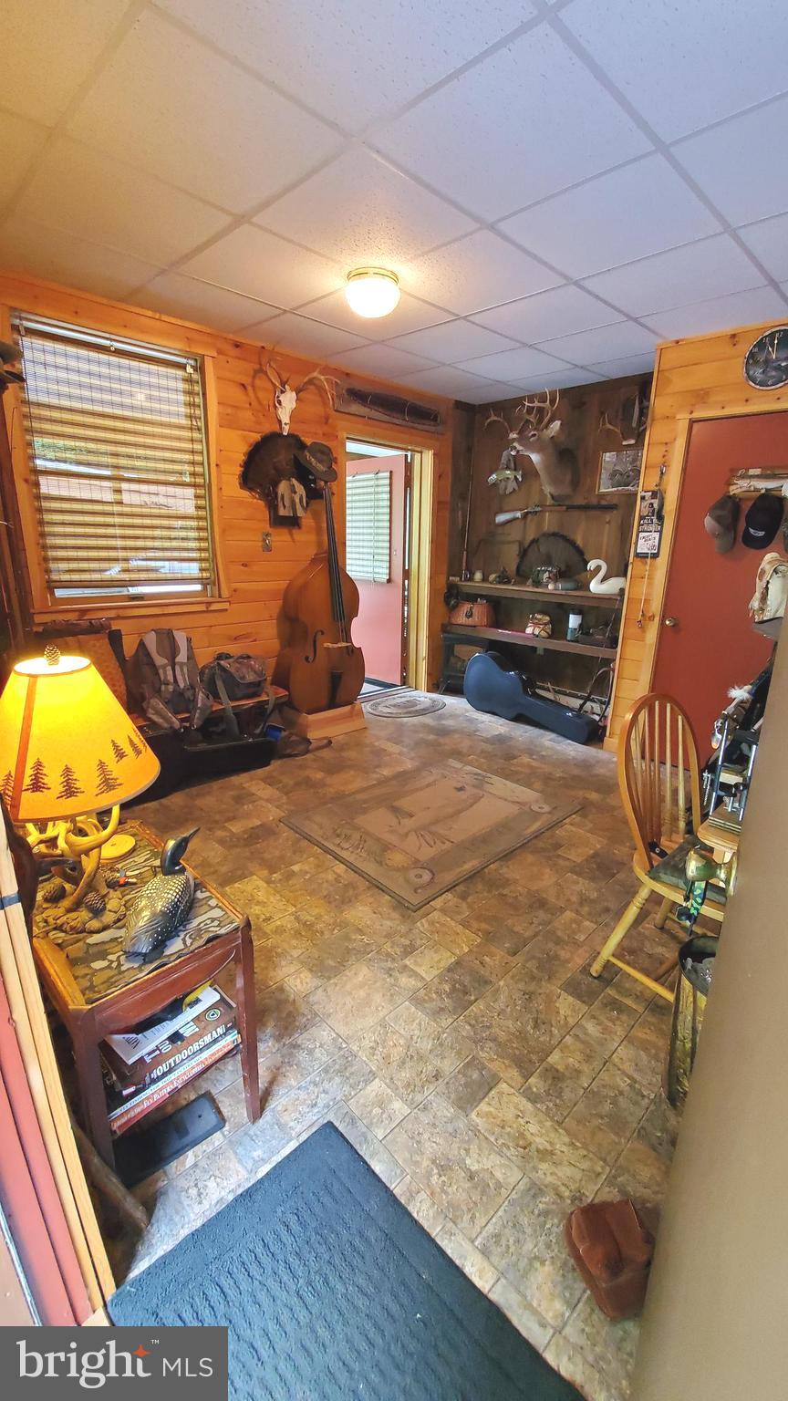 13706 Pinto Road Southwest Cumberland, MD 21502 - Photo 11 of 49 Gallery Image 11