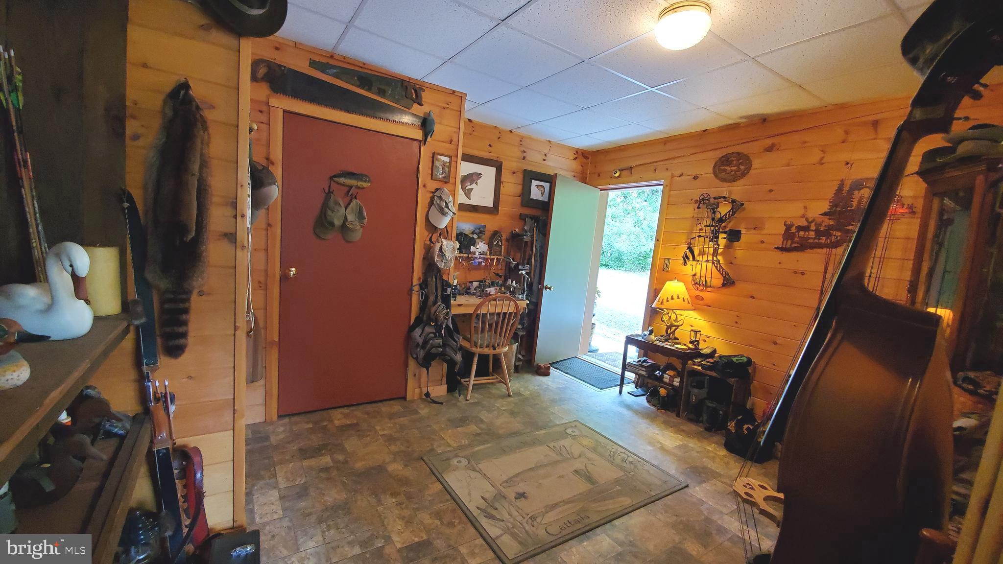 13706 Pinto Road Southwest Cumberland, MD 21502 - Photo 12 of 49 Gallery Image 12