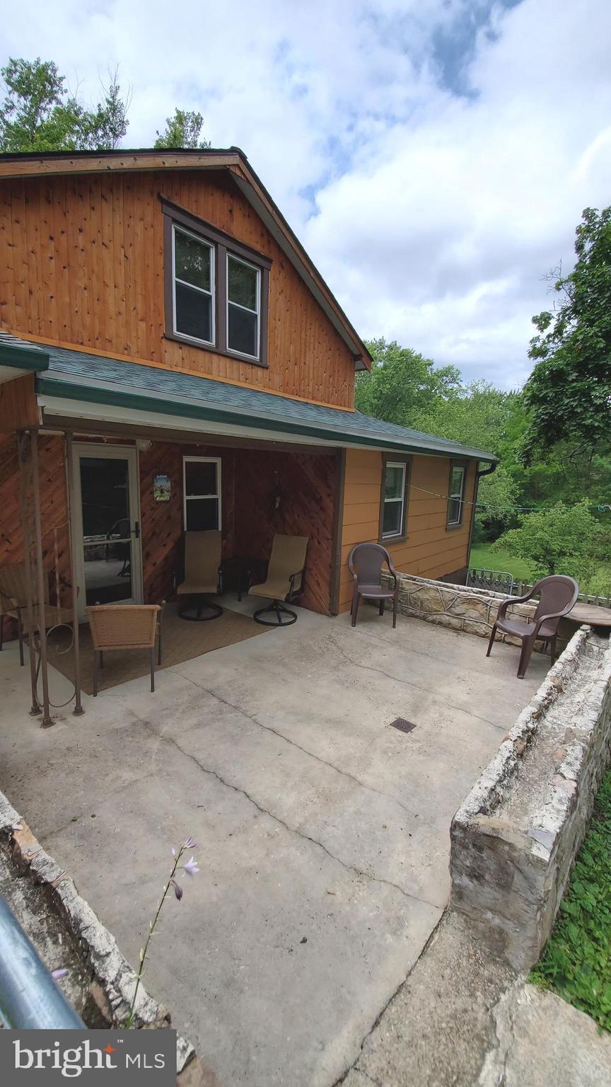 13706 Pinto Road Southwest Cumberland, MD 21502 - Photo 15 of 49 Gallery Image 15
