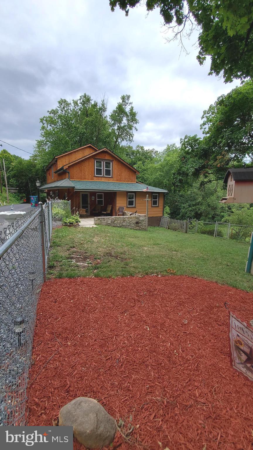 13706 Pinto Road Southwest Cumberland, MD 21502 - Photo 17 of 49 Gallery Image 17