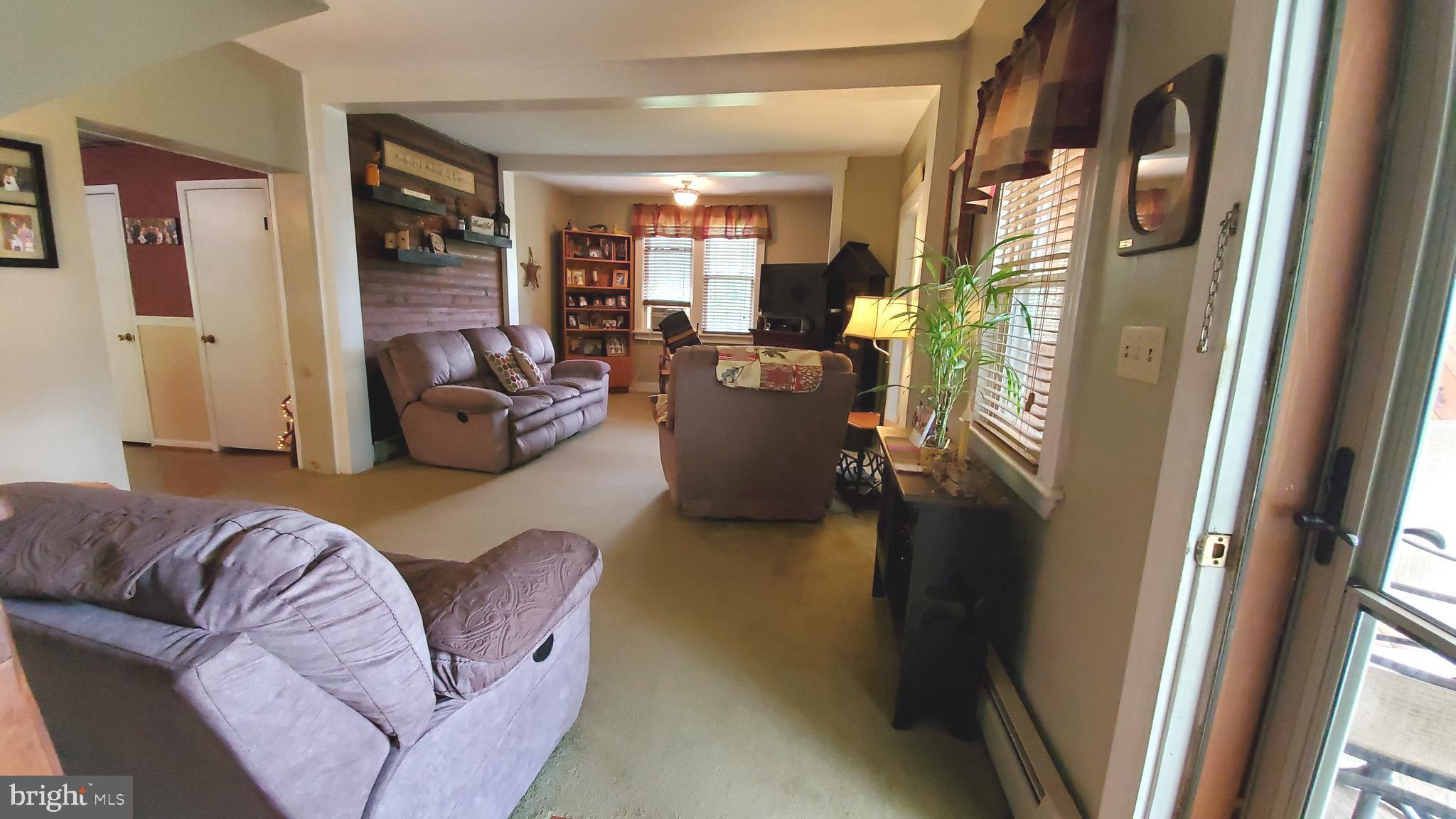 13706 Pinto Road Southwest Cumberland, MD 21502 - Photo 19 of 49 Gallery Image 19