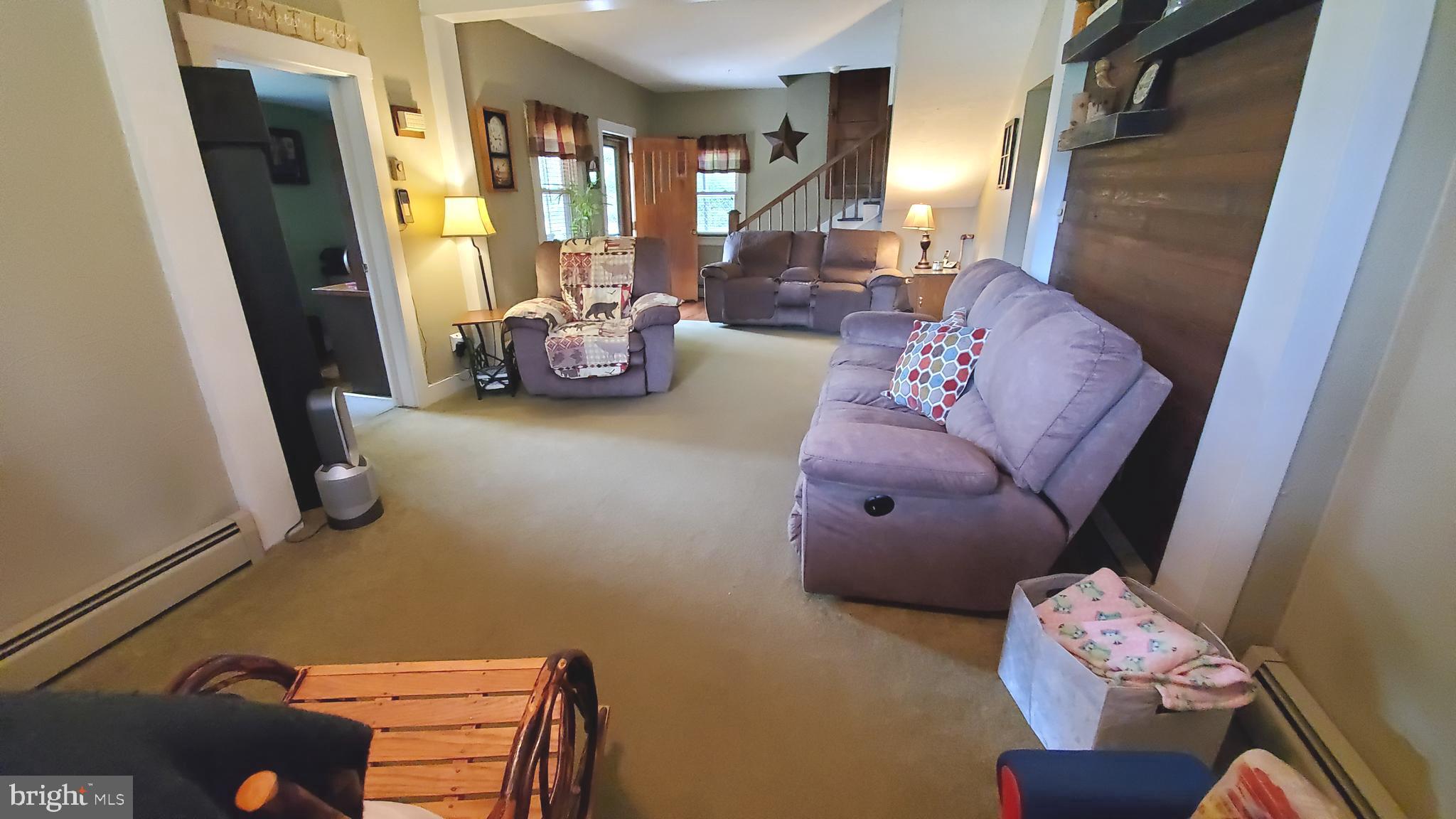 13706 Pinto Road Southwest Cumberland, MD 21502 - Photo 20 of 49 Gallery Image 20