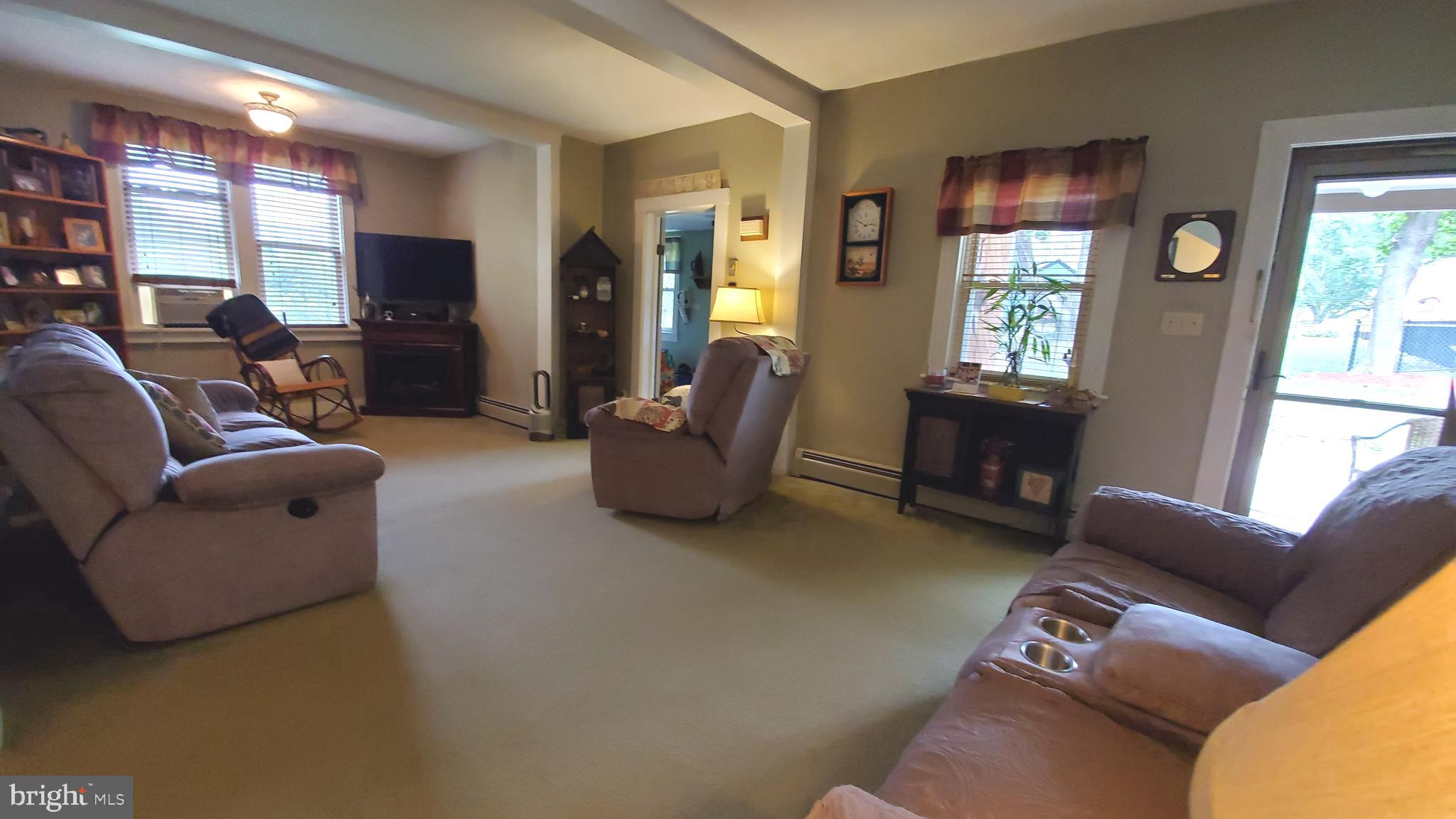 13706 Pinto Road Southwest Cumberland, MD 21502 - Photo 21 of 49 Gallery Image 21