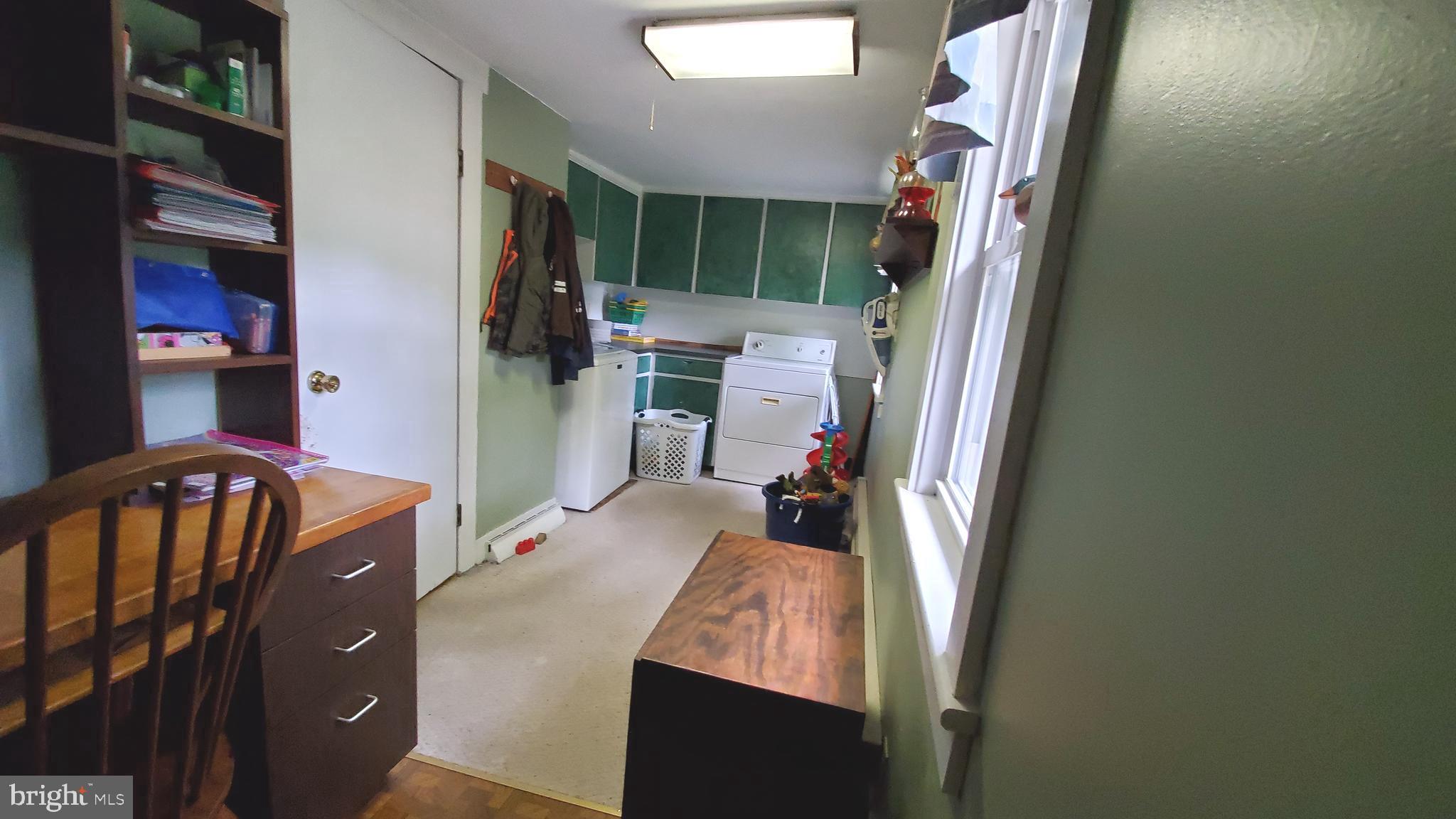 13706 Pinto Road Southwest Cumberland, MD 21502 - Photo 22 of 49 Gallery Image 22